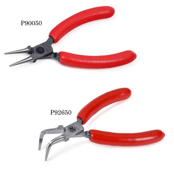 Snapon Hand Tools P-Series Precision Pliers